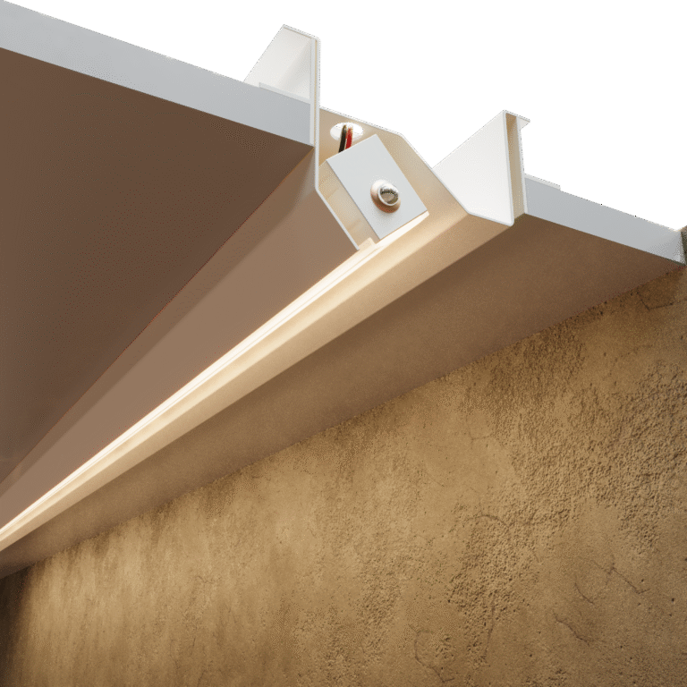 articulare-rebaixada