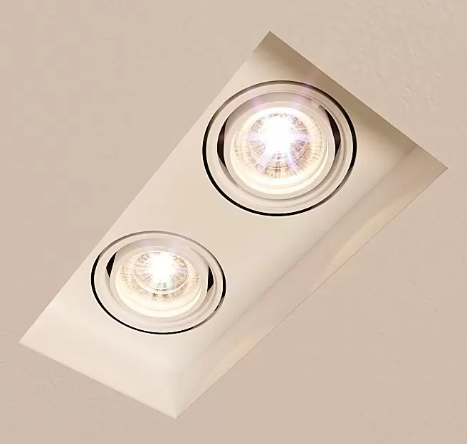 conecta-cloud-2-focos