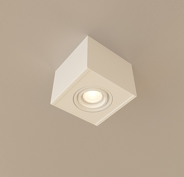 conecta-box-1-foco-de-sobrepor