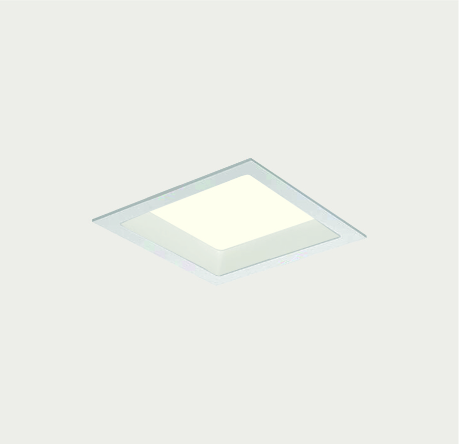 painel-led-embutir-deep