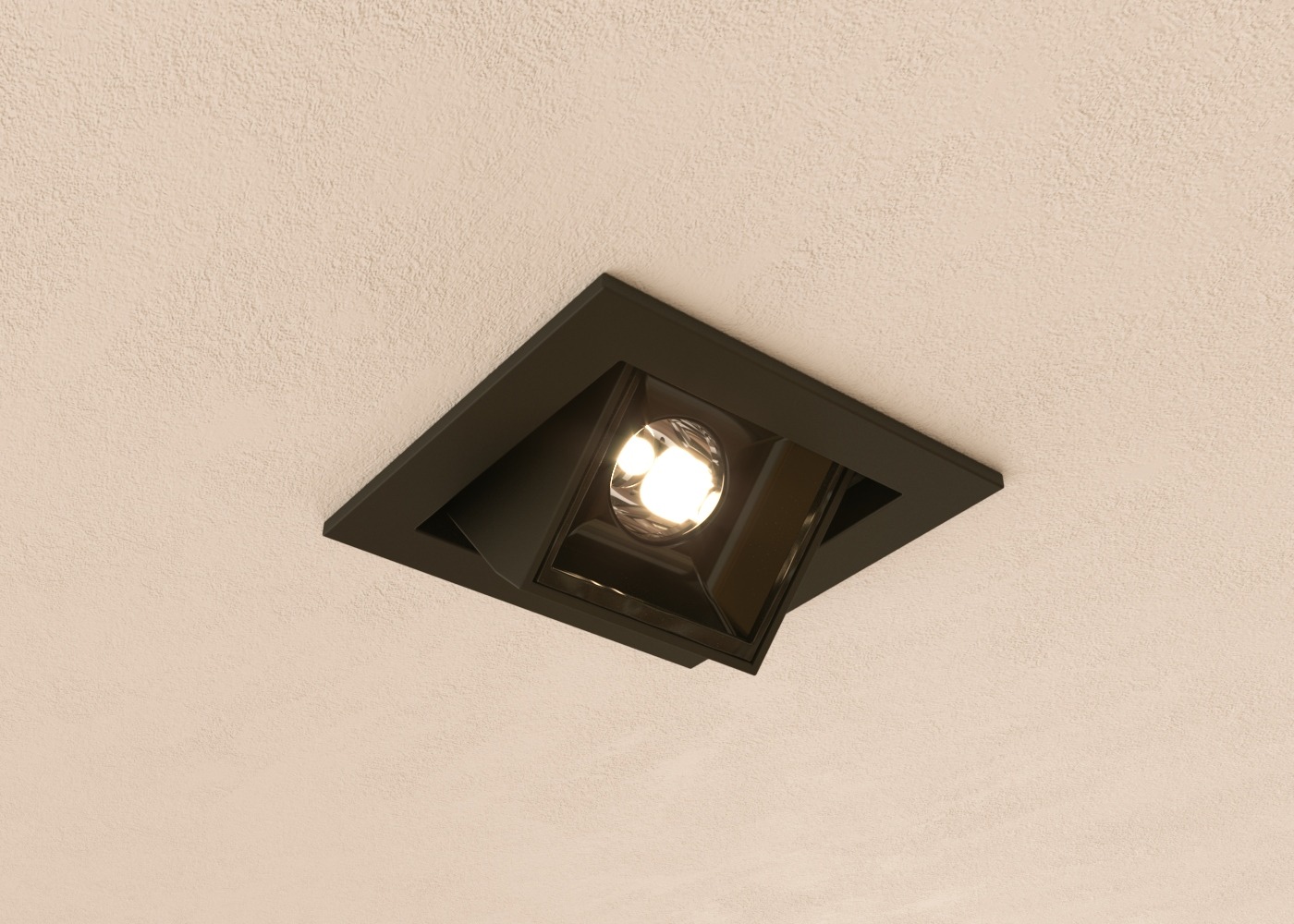 grid-emb-basculante-1-foco