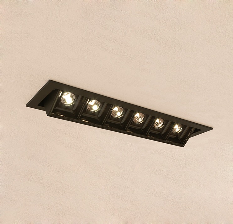 grid-emb-basculante-6-focos