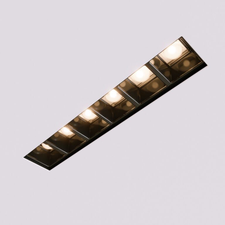 grid-mini-emb-fixo-6-focos