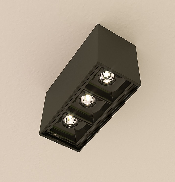 grid-sob-fixo-3-focos