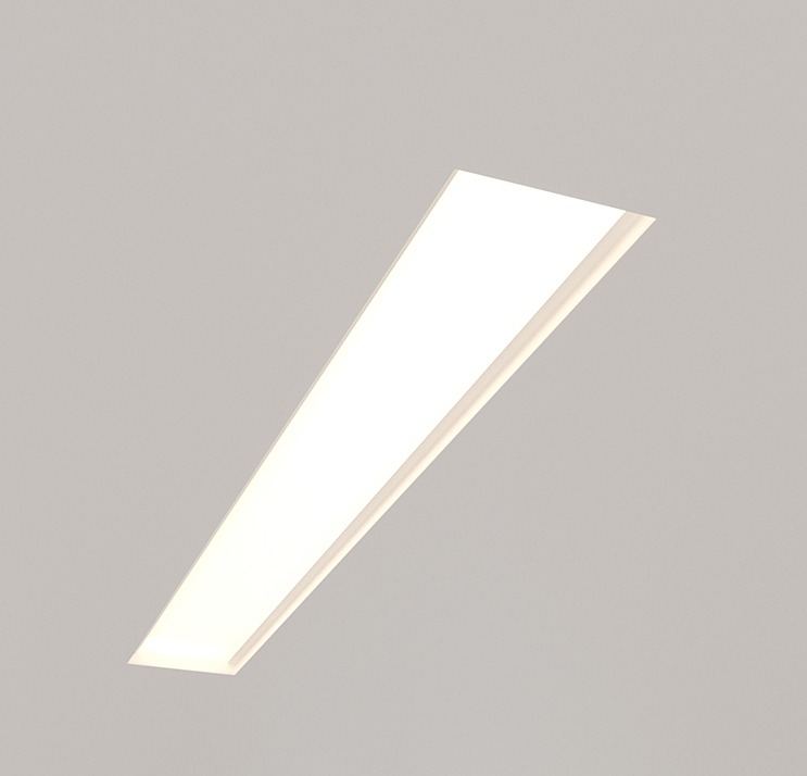 conecta-mini-line-de-embutir