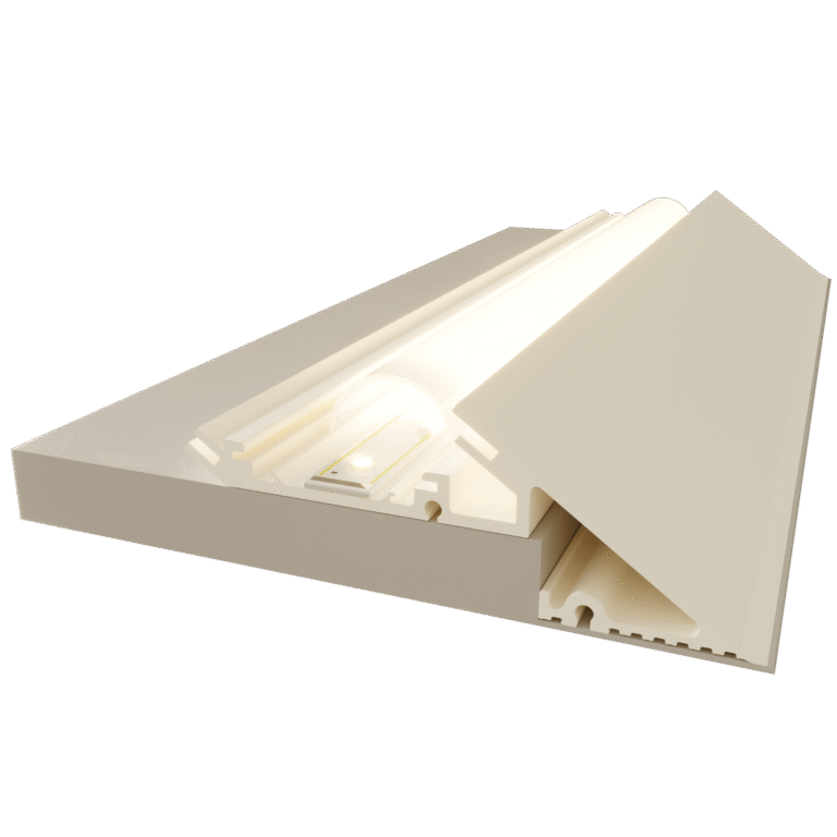 slide-2-com-difusor-delta