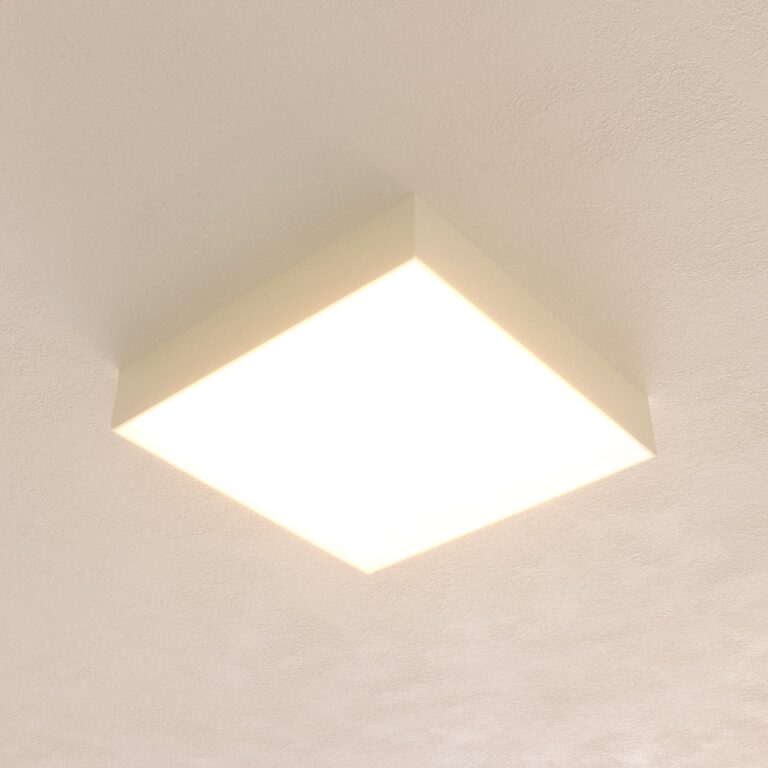 work-difusa-de-sobrepor