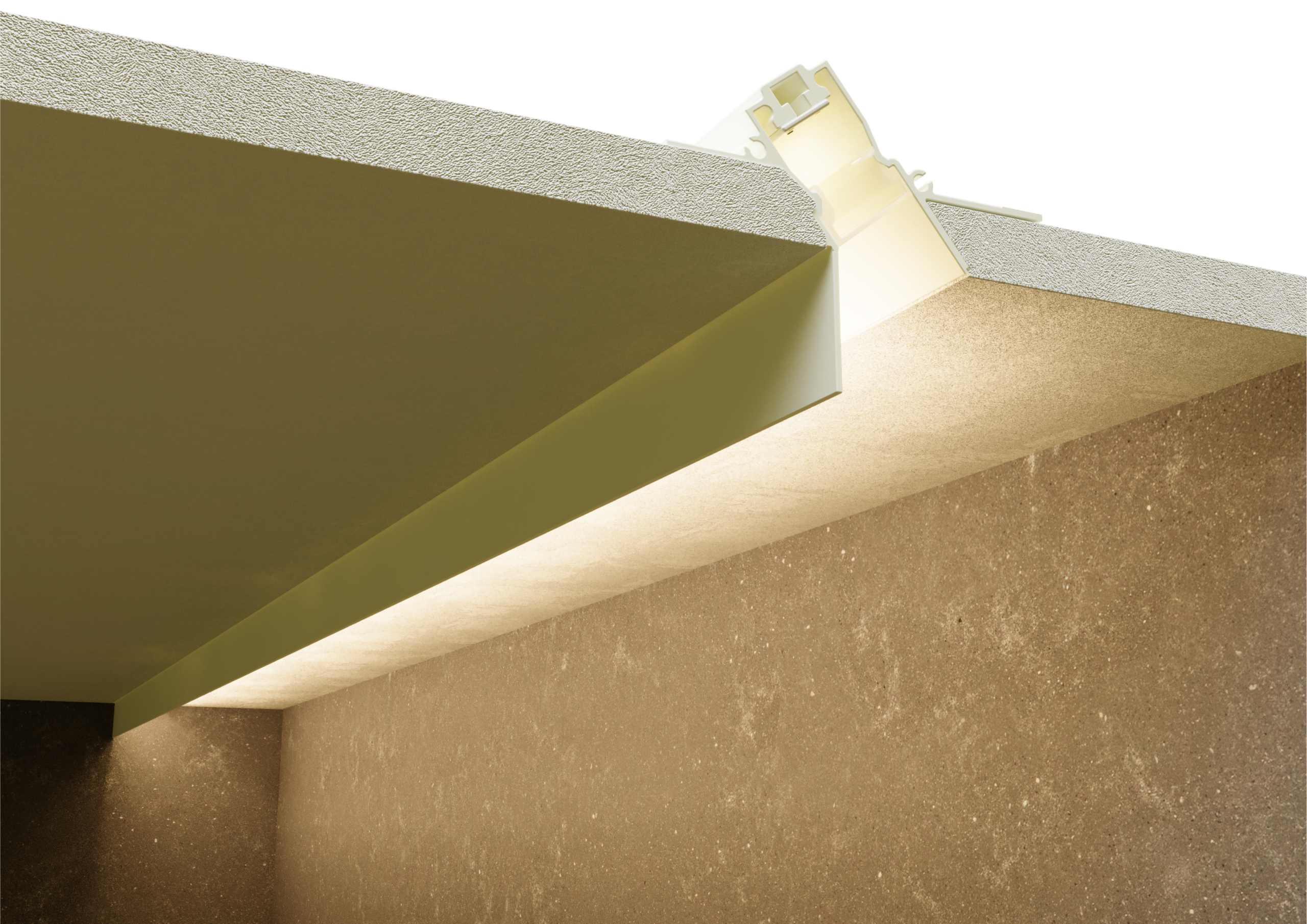 linealight-wall-washer