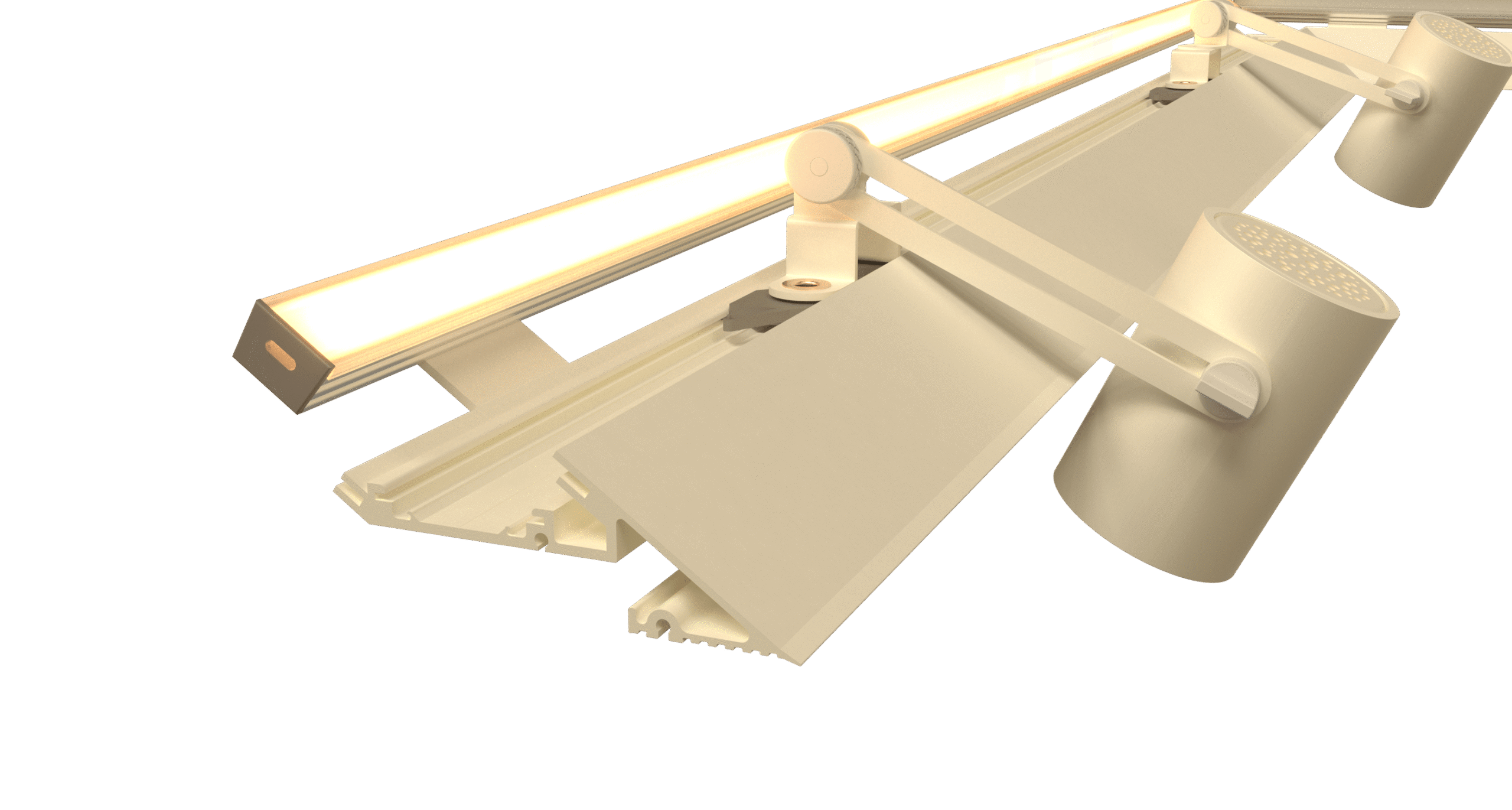 slide-2-com-calha-baixa