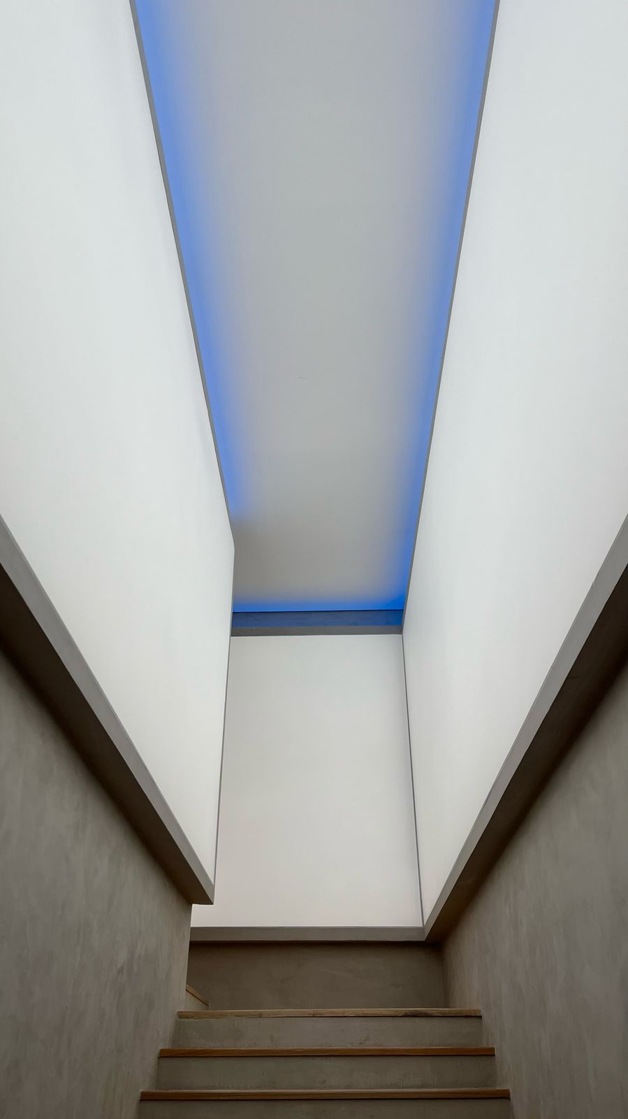 Tensonflex Effect Lighting