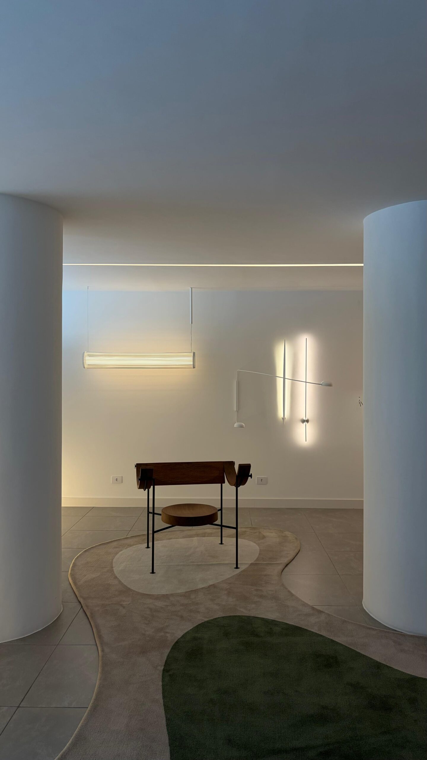 Loja Effect Lighting Curitiba