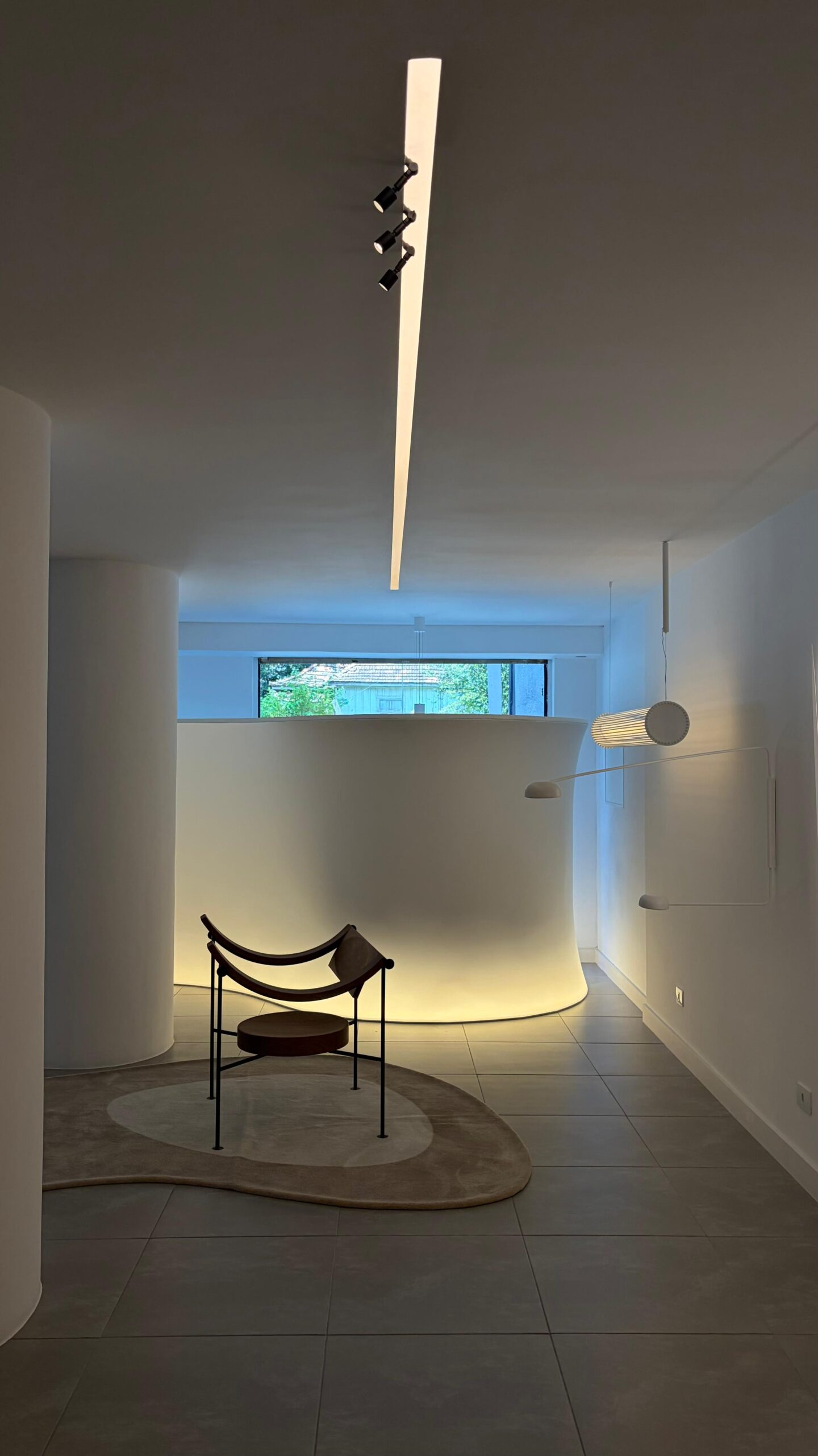 Produtos Effect Lighting Curitiba